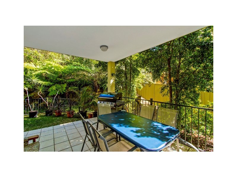 5/30 Showground Road, Gosford NSW 2250