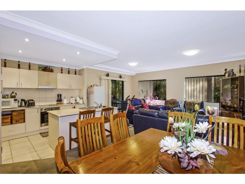 5/30 Showground Road, Gosford NSW 2250