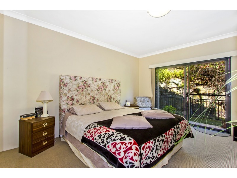 5/30 Showground Road, Gosford NSW 2250