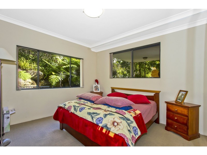 5/30 Showground Road, Gosford NSW 2250