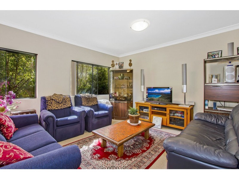 5/30 Showground Road, Gosford NSW 2250
