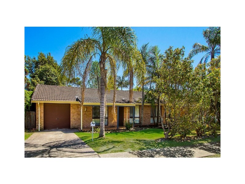 28 Langford Drive, Kariong NSW 2250