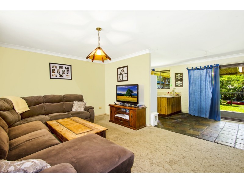 28 Langford Drive, Kariong NSW 2250