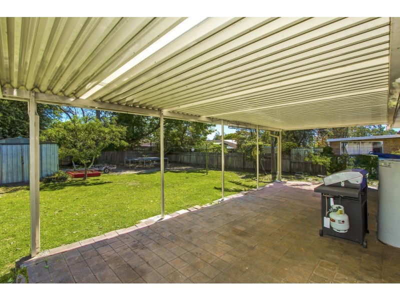 28 Langford Drive, Kariong NSW 2250