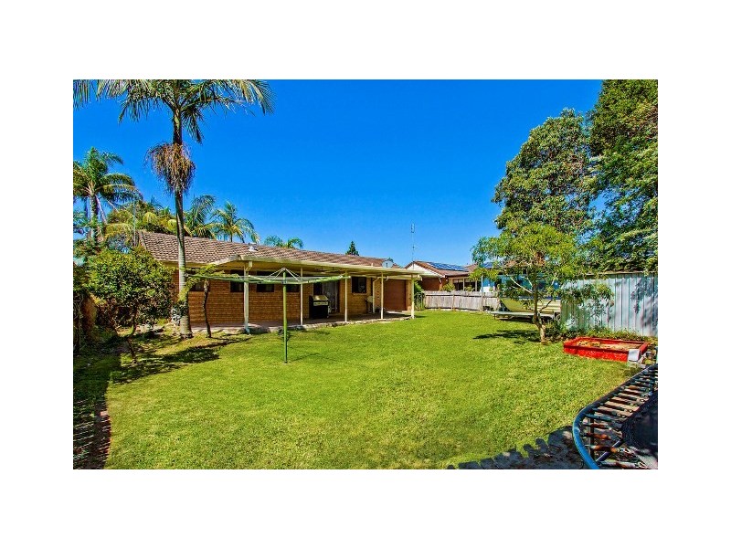 28 Langford Drive, Kariong NSW 2250