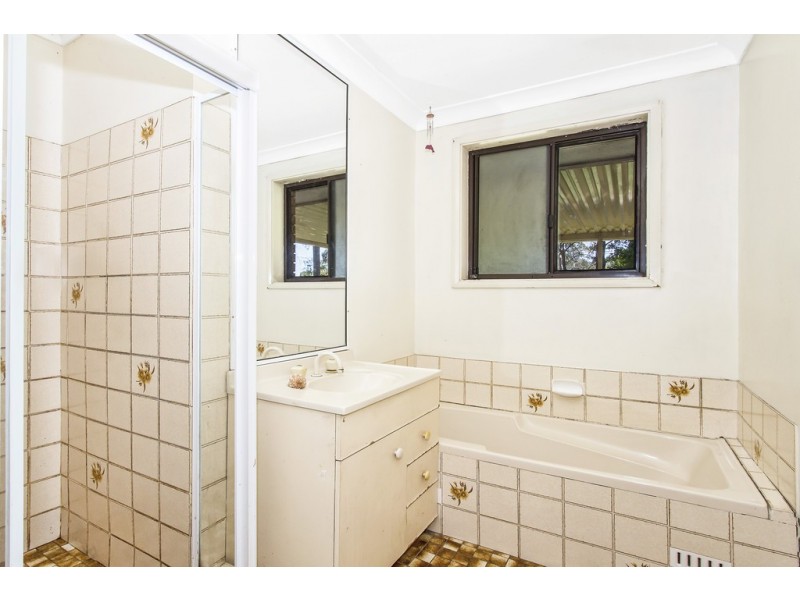 28 Langford Drive, Kariong NSW 2250