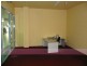 Lot 37 and 38 153 Mann Street, Gosford NSW 2250