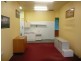 Lot 37 and 38 153 Mann Street, Gosford NSW 2250
