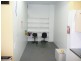 Lot 37 and 38 153 Mann Street, Gosford NSW 2250