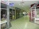 Lot 37 and 38 153 Mann Street, Gosford NSW 2250