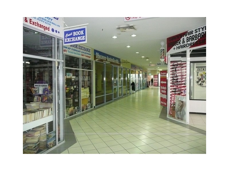 Lot 37 and 38 153 Mann Street, Gosford NSW 2250