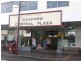 Lot 37 and 38 153 Mann Street, Gosford NSW 2250