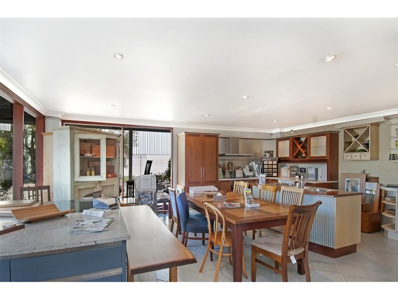 5 Ketch Close, Fountaindale NSW 2258