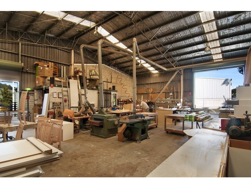 5 Ketch Close, Fountaindale NSW 2258