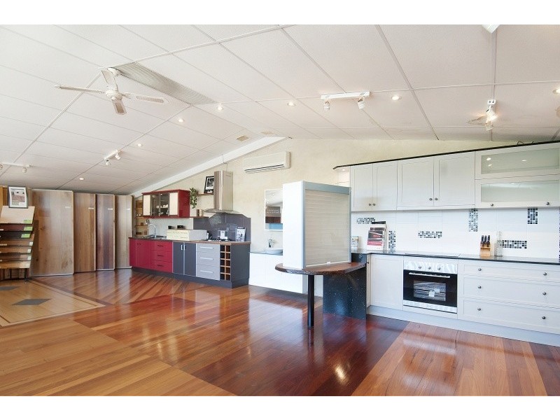 5 Ketch Close, Fountaindale NSW 2258