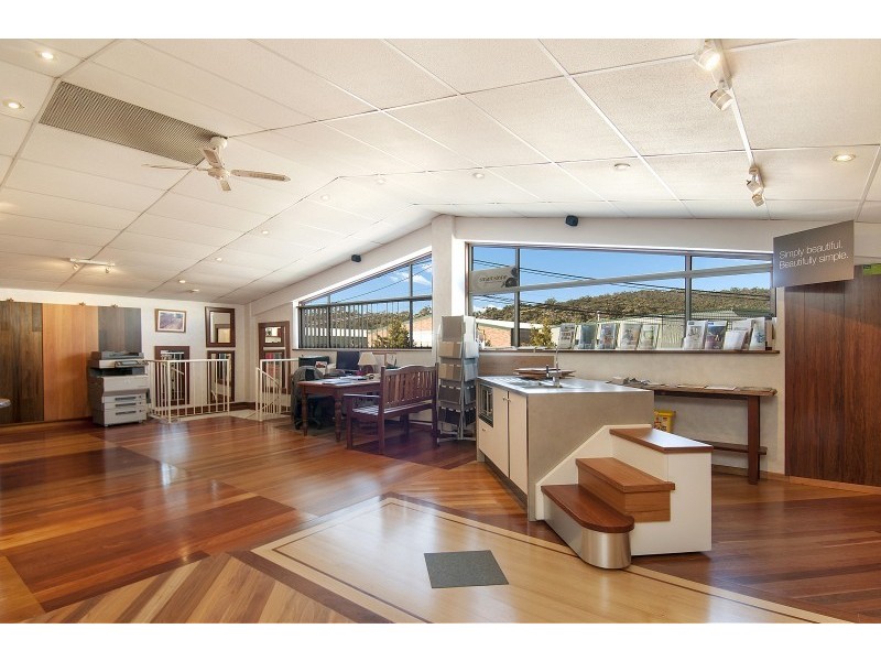 5 Ketch Close, Fountaindale NSW 2258