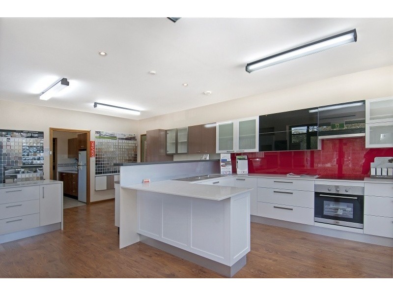 5 Ketch Close, Fountaindale NSW 2258