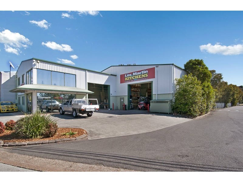 5 Ketch Close, Fountaindale NSW 2258