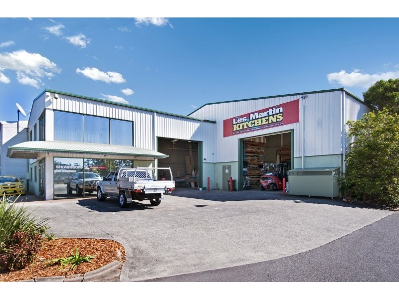 5 Ketch Close, Fountaindale NSW 2258