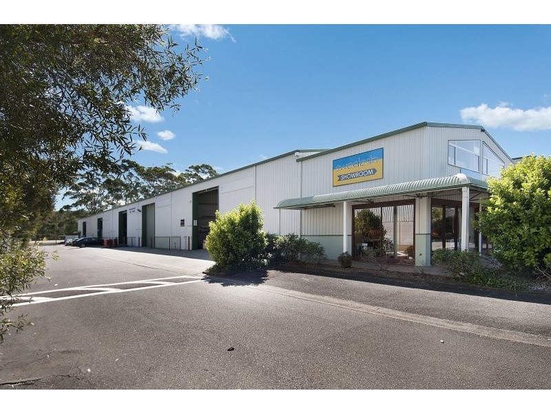 5 Ketch Close, Fountaindale NSW 2258