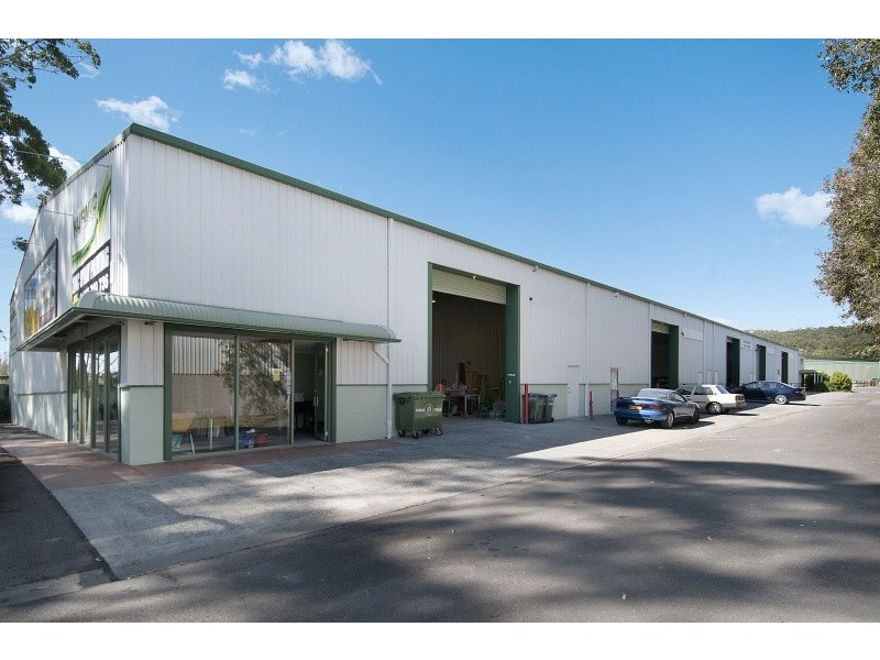 5 Ketch Close, Fountaindale NSW 2258