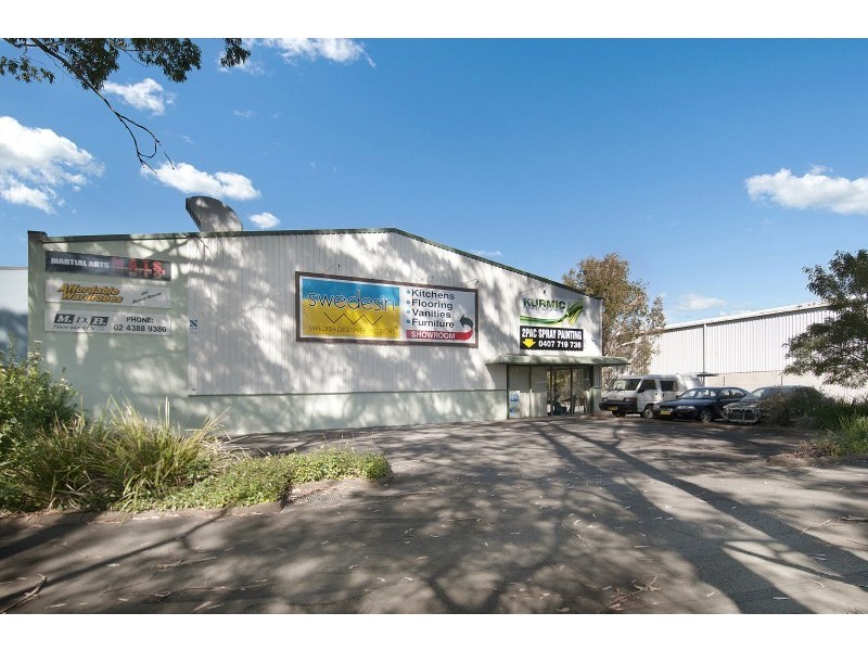 5 Ketch Close, Fountaindale NSW 2258