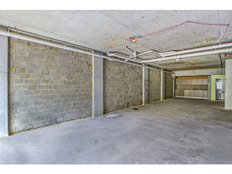 12/24-26 Watt Street, Gosford NSW 2250