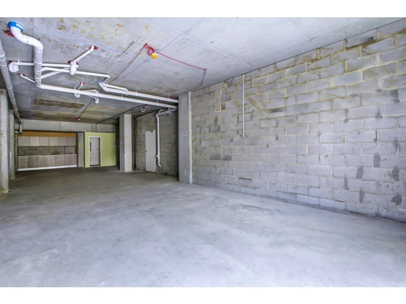 12/24-26 Watt Street, Gosford NSW 2250