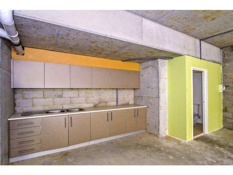 12/24-26 Watt Street, Gosford NSW 2250