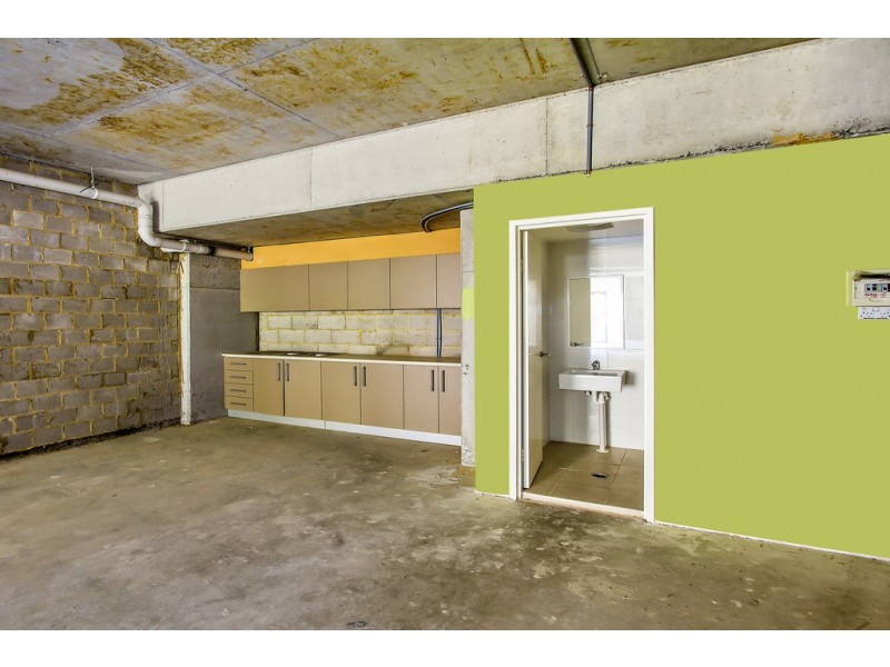 12/24-26 Watt Street, Gosford NSW 2250