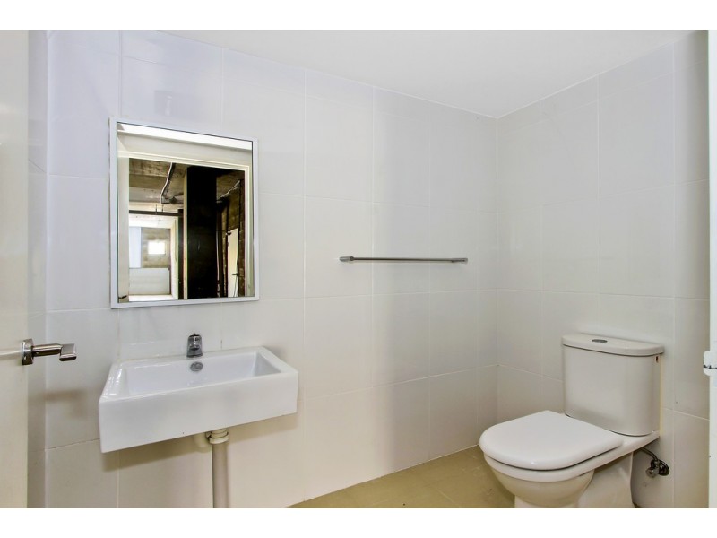 12/24-26 Watt Street, Gosford NSW 2250