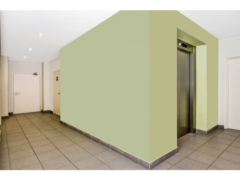 12/24-26 Watt Street, Gosford NSW 2250