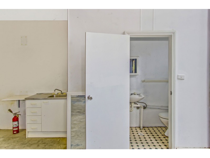 1/13 Dell Road, West Gosford NSW 2250