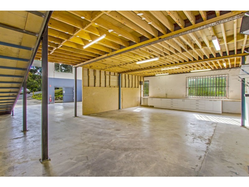 1/13 Dell Road, West Gosford NSW 2250