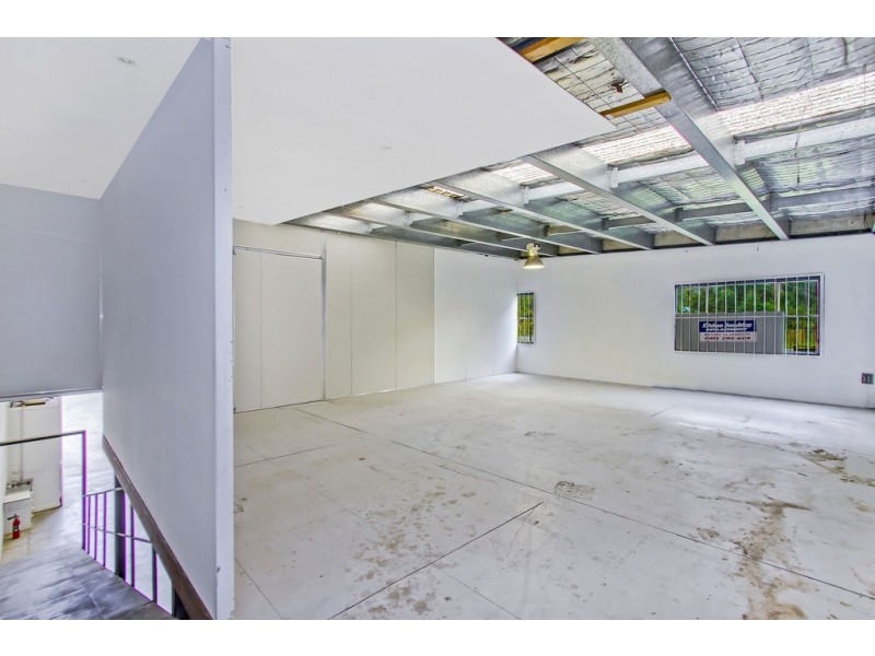 1/13 Dell Road, West Gosford NSW 2250