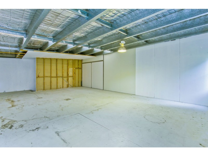 1/13 Dell Road, West Gosford NSW 2250