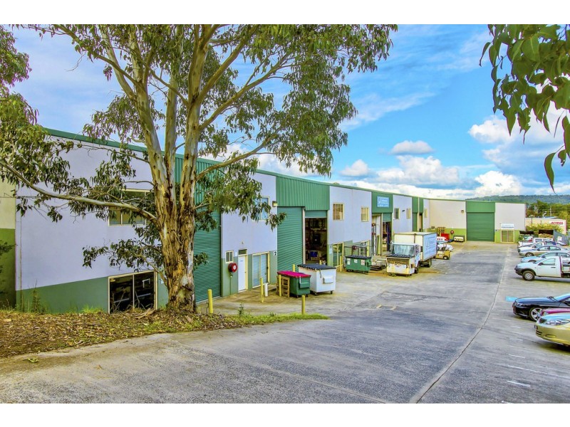 1/13 Dell Road, West Gosford NSW 2250