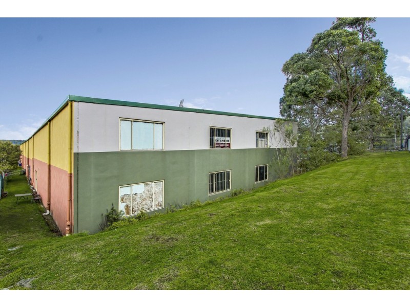 1/13 Dell Road, West Gosford NSW 2250