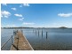 19/9-13 Kurrawa Avenue, Point Clare NSW 2250