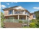 19/9-13 Kurrawa Avenue, Point Clare NSW 2250