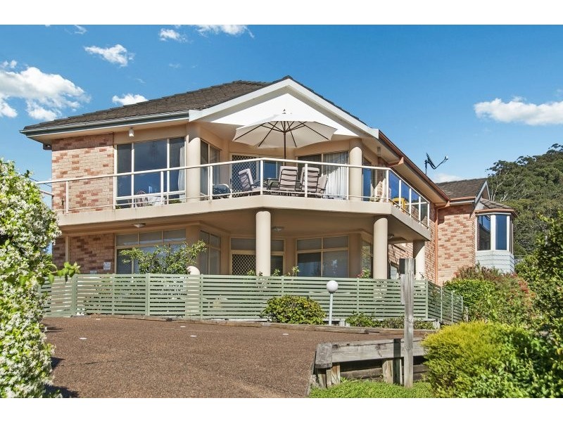 19/9-13 Kurrawa Avenue, Point Clare NSW 2250