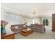 19/9-13 Kurrawa Avenue, Point Clare NSW 2250