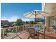 19/9-13 Kurrawa Avenue, Point Clare NSW 2250