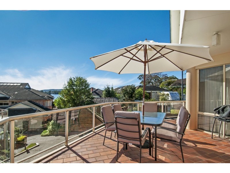 19/9-13 Kurrawa Avenue, Point Clare NSW 2250