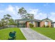 230 Langford Drive, Kariong NSW 2250