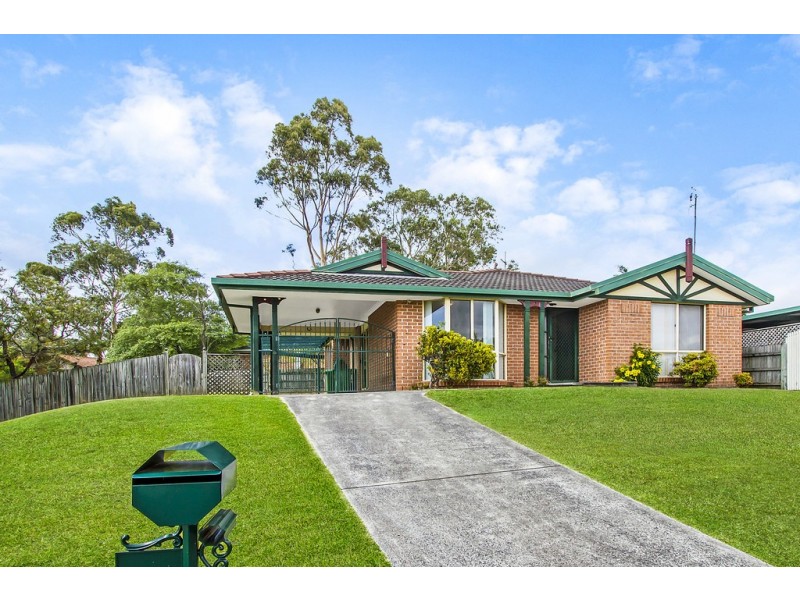 230 Langford Drive, Kariong NSW 2250