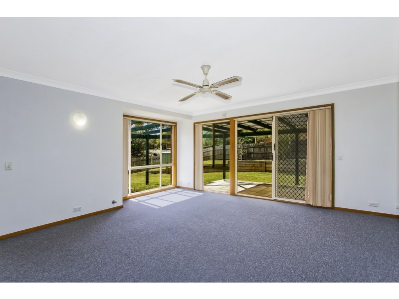 230 Langford Drive, Kariong NSW 2250