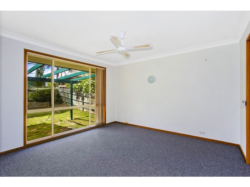 230 Langford Drive, Kariong NSW 2250