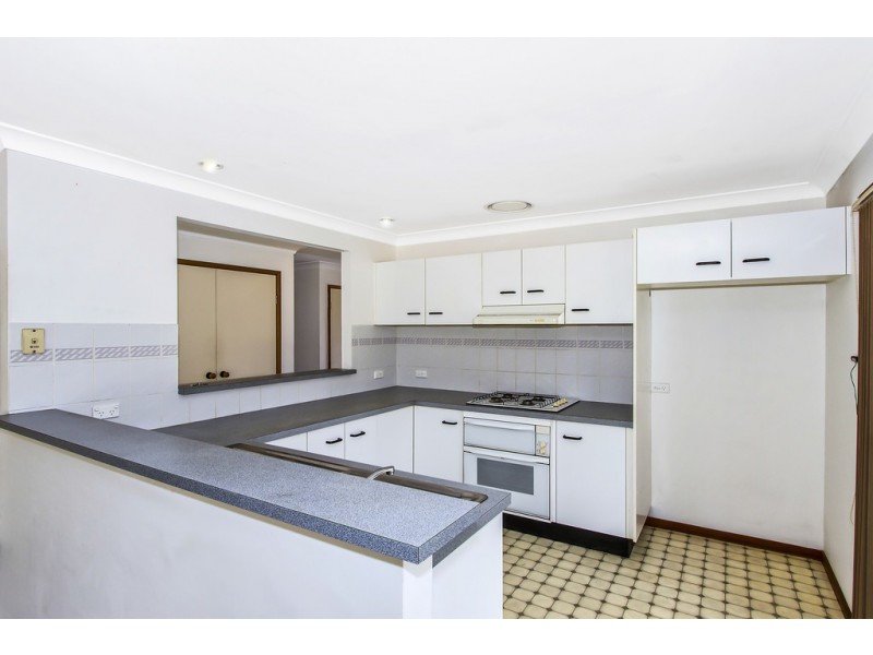 230 Langford Drive, Kariong NSW 2250