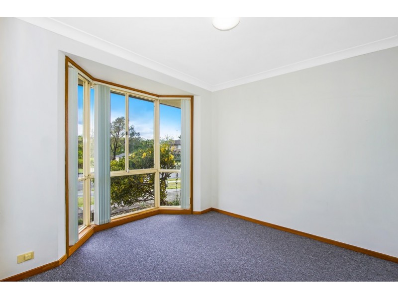 230 Langford Drive, Kariong NSW 2250